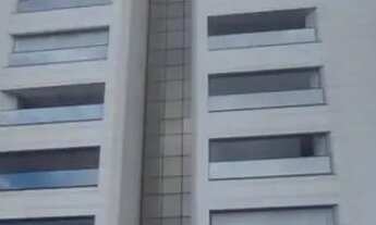 Imagem: Nascente, Lazer Completo, Piso Porcelanato