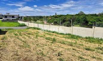 Imagem 5: Terreno - Loteamento Residencial Arborais - Campinas
