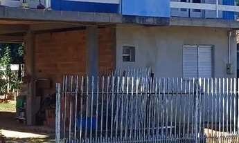 Imagem: Vendo Casa - Bairro Ana Maria