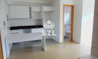 Imagem 2: Excelente Apartamento estilo Loft!