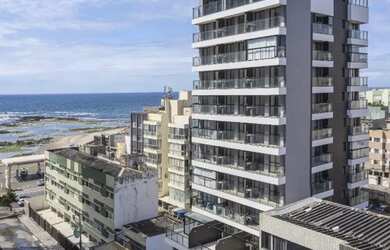 Imagem 7: Apartamento na Pituba, 1/4 Studio (LZ