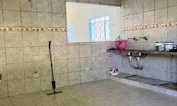 Imagem 3: Casa no Ipsep Casa com 4 dormitórios