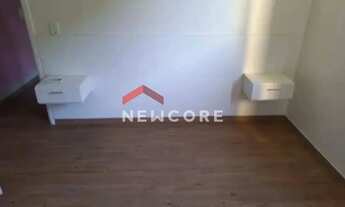 Imagem 3: Apartamento em Rua Coronel Pinto Novaes - Itararé - São Vicente/SP