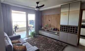 Imagem: Aluga-se apartamento com 138m2 no Brasil