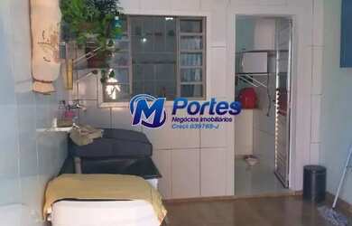 Imagem 5: Casa à venda de Laje São Thomaz I, 2 quartos, 1 tipo apartamento, sala, cozinha, 2 vagas