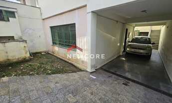 Imagem 5: Sobrado em Travessa Paulo Leni - Freguesia do Ó - São Paulo/SP