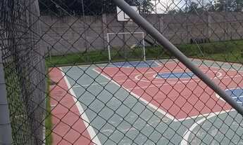 Imagem 2: Terreno Condomínio Bosque da Imperatriz