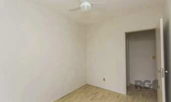 Imagem 7: Apartamento 42m² - 1 dormitório no bairro Partenon