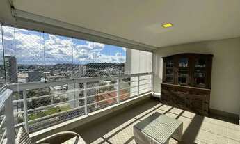 Imagem 7: Venda - Apartamentos - 3 dormitórios - Madureira - Caxias do Sul - RS