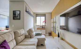 Imagem 5: Barra Funda! Varanda Gourmet! Oportunidade! Lazer!