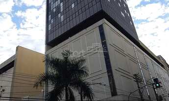 Imagem: Sala - Centro - Campinas