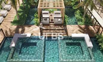 Imagem 2: Emirates Parque Flamboyant - Jardim Goiás