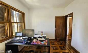 Imagem 7: Apartamento 3 dormitórios com sacada na Cristóvão