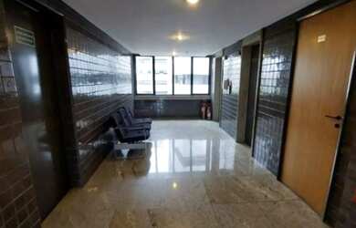 Imagem 5: COMERCIAL - BROOKLIN - SP