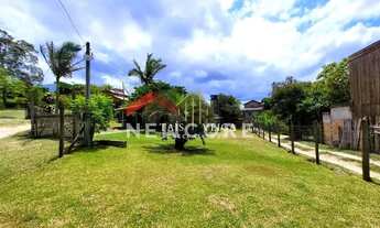 Imagem 5: Casa em Praia do Rosa - Praia do Rosa - Imbituba/SC