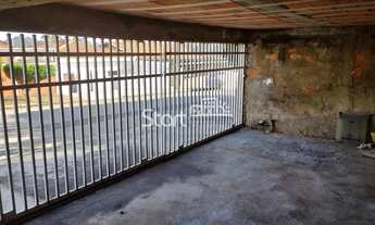 Imagem 7: Casa - Jardim São Vicente - Campinas