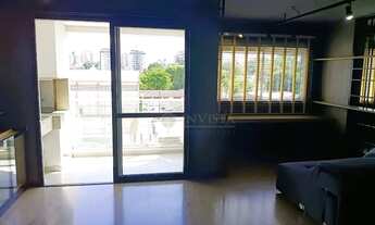 Imagem 3: Apartamento Mobiliado para alugar em Florianópolis!