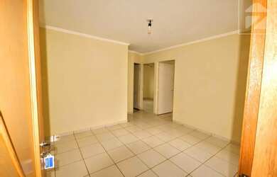 Imagem 2: Apartamento à venda com 51,5 m², 2 quartos 1 vaga em Jardim Amazonas, Campinas