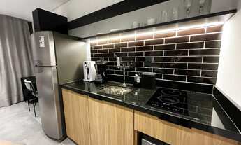 Imagem 7: Imóvel para Locação por R$ 4.250,00/mês - tatuape - São Paulo/UF