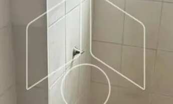 Imagem 6: Residencial Apartamento em Marília