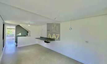 Imagem 3: Casa Nova em Condominio fechado km 36,7 Raposo Tavares