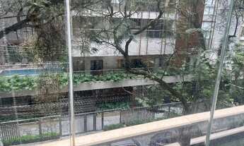 Imagem 6: Open House Vende Apartamento 3 quartos, 2 vagas Edificio Tour De Geneve no Ingá