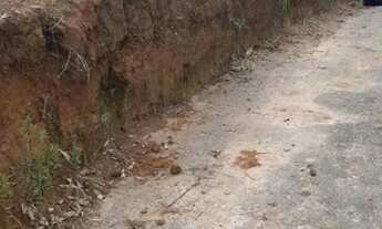 Imagem 4: CHACARA - TERRAS DE SÃO FELIPE (CAUCAIA DO ALTO) - SP