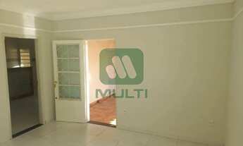 Imagem 3: Casa - SANTA MONICA