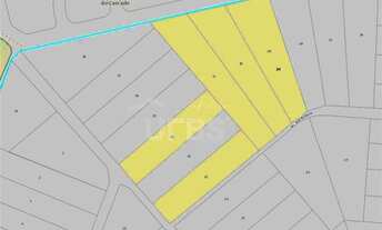 Imagem 3: 0 - Terreno Comercial