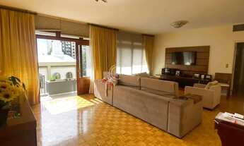 Imagem 2: Venda - Apartamentos - 3 dormitórios - Exposição - Caxias do Sul - RS