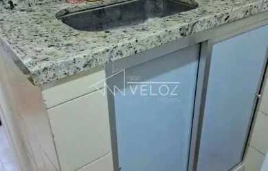 Imagem 6: Apartamento : Padrão / Residencial / Centro