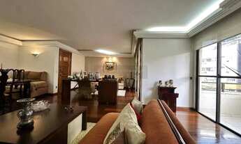 Imagem: Open House vende Pallais de Luxemburgo com