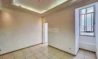 Imagem 3: Apartamento : / Residencial / Flamengo