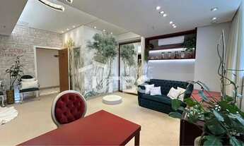 Imagem 7: Sala Comercial à Venda no Brookfield Towers Jardim Goiás