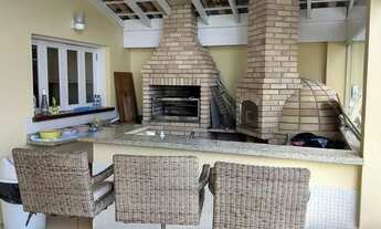 Imagem 2: Casa em Rua Emiliano Pedroso - Cibratel - Itanhaém/SP