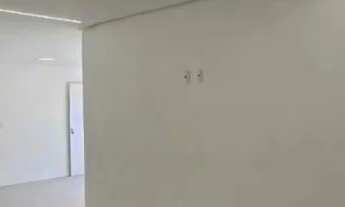 Imagem 4: Linda casa com 3 dormitórios à venda, 100 m² por R$ 699.000 - COHAB - Cachoeirinha/RS