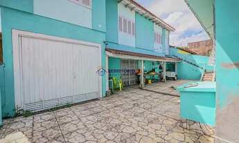 Imagem 6: Casa em Condomínio em Santa Tereza