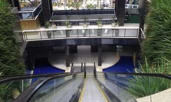 Imagem 7: Cond landscape - beira-mar - 1 quarto