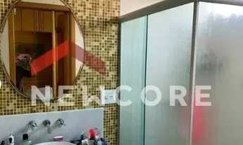 Imagem 6: Apartamento em Rua Antônio Macedo - Parque São Jorge - São Paulo/SP