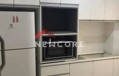 Imagem 2: Apartamento em Rua Augusto Paulo Lima - Jardim Country Club - Bauru/SP