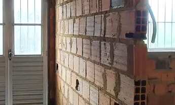 Imagem 7: Grande Oportunidade: Prédio 3 andares ,9 Quartos, 4 Suítes, 225m², Jardim Vila Verde, São