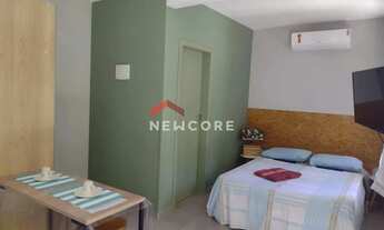 Imagem 4: Casa em Servidão Geraldino José Vieira - Barra da Lagoa - Florianópolis/SC