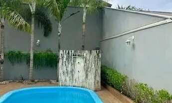 Imagem 5: Aluguel de alto Padrão no Cond. Jardim Itália 2