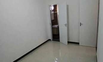 Imagem 3: Apartamento Condomínio Ilha Bela- pertinho shopping jardins! [6565