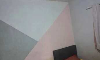 Imagem 5: CASA SOLTA A VENDA