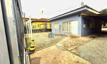 Imagem: Casa com 3 dormitórios à venda, 228 m²