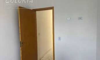 Imagem 5: Apartamento a venda - Jardim Ana Maria, Santo André