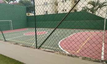 Imagem 4: Apartamento em Avenida Zumkeller - Parque Mandaqui - São Paulo/SP