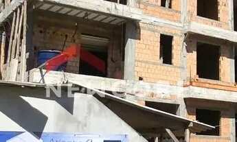 Imagem 3: Apartamento em Rua Geraldo José Borba - Meia Praia - Navegantes/SC