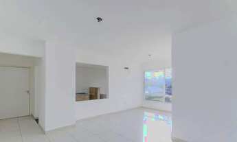 Imagem: Apartamento em Rua Doutor Barcelos - Tristeza